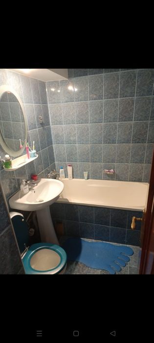 Apartament de vânzare!