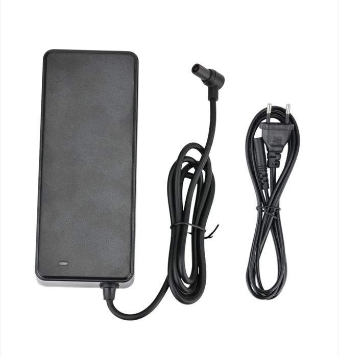 Incarcator 53.6V  original trotinete electrice Xiaomi / Segway Ninebot