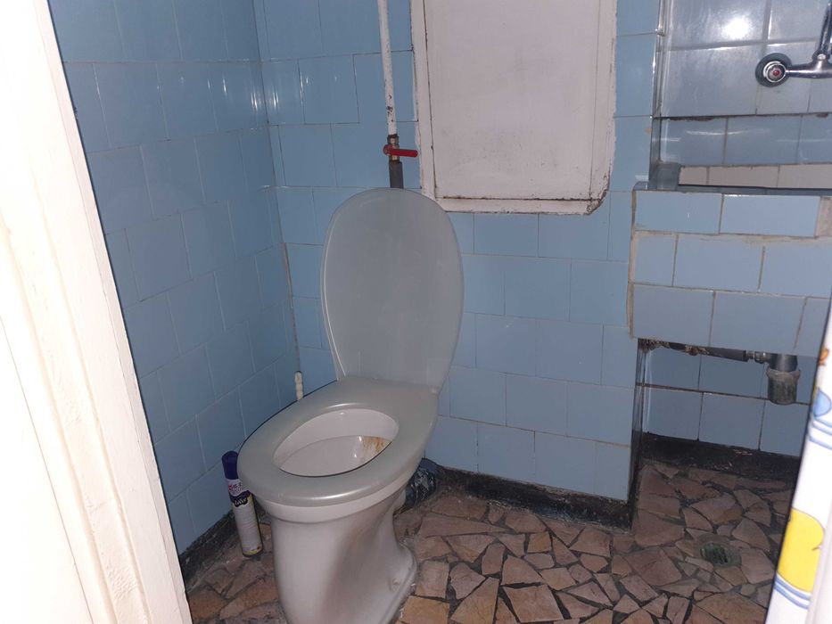 Продава се Тристаен апартамент в Бургас, Меден рудник - зона Б - 65 кв.м за 1277 €/кв.м - Снимка #10