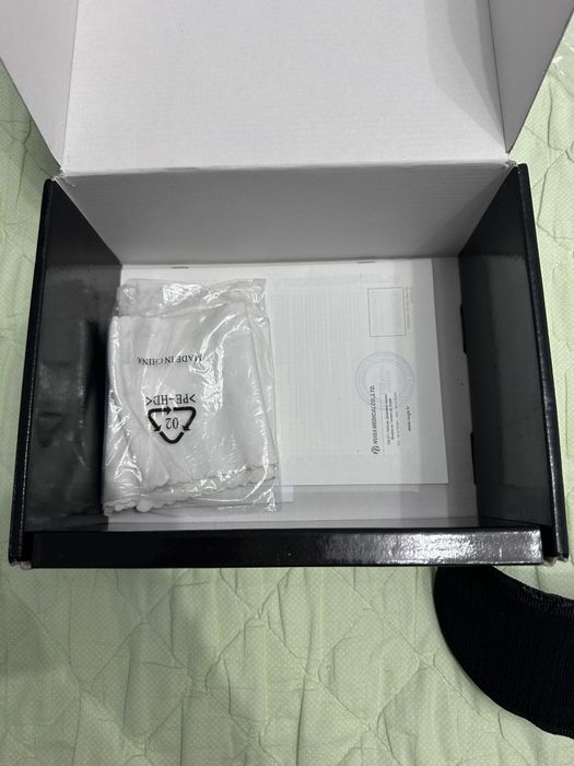 Пояс Nuga best Miracle II  в продаже!!!