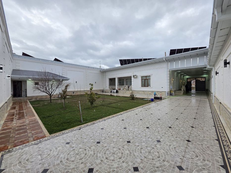 Продается коттедж