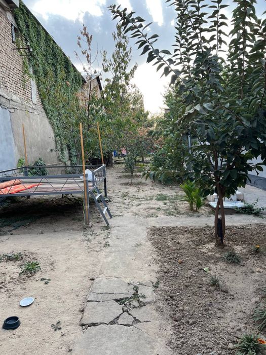 Саракулька, 1-я линия продаётся ровный участок 4,13 Соток под бизнес