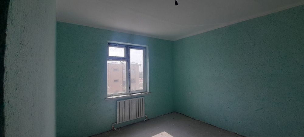 3 хонали квартира Жондорда тез ва Арзон сотилади