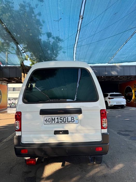 Damas 2 Sotiladi 2025 yili 16.700 km Xalol Srochno!!! Narxi 6.000$