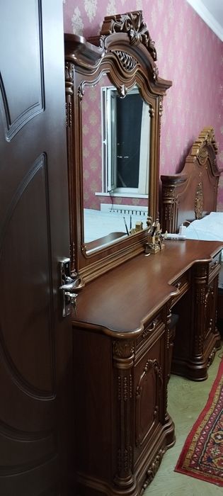 Мебель оригинал хиттой