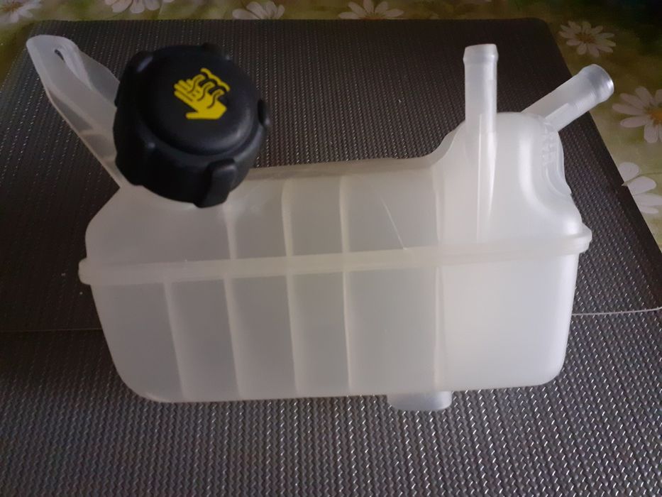 Vas de expansiune renault megane 2,scenic, cod:8200273157,