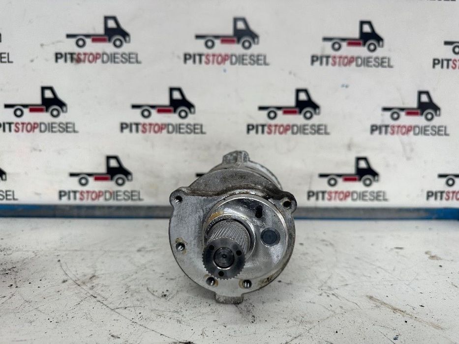 motoras caseta directie electrica renault espace 2015 2016 2017 2018 2018 59322574h a0038649h