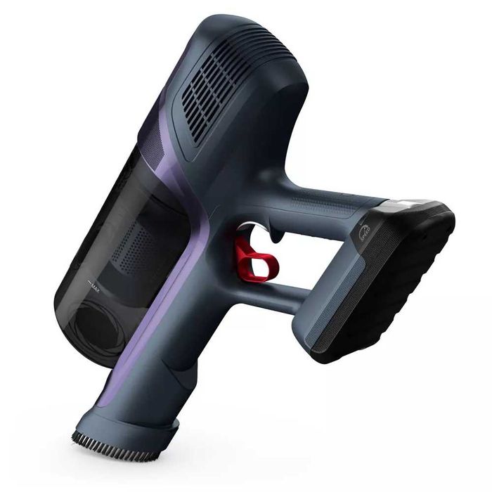 Вертикална безкабелна прахосмукачка Rowenta X-PERT 6.60 Essential