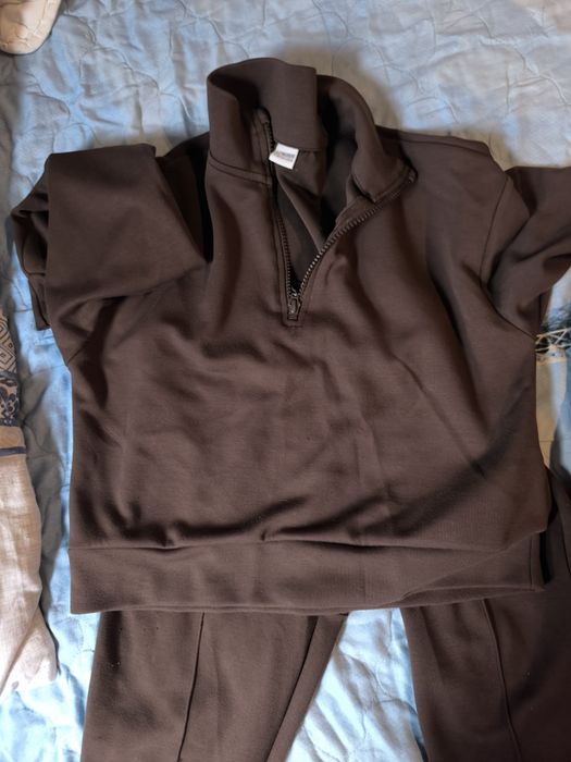 Лот дрехи за момиче !140 размер