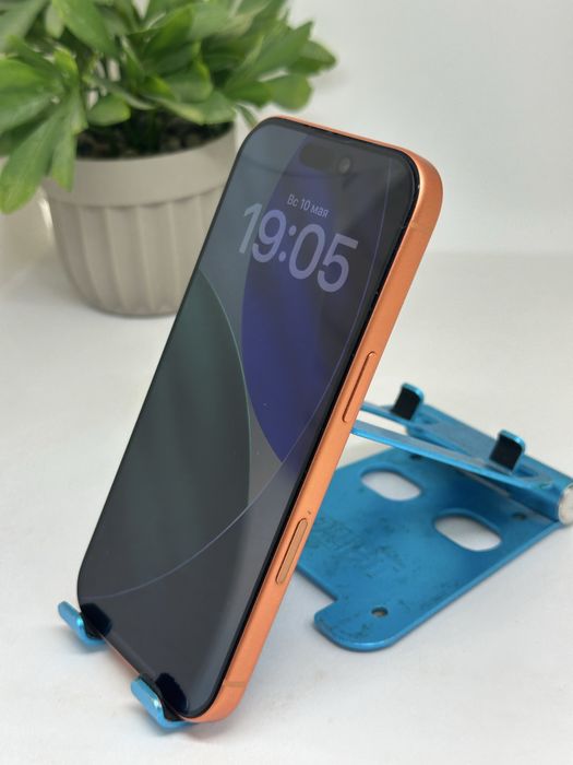 iphone 17 pro esim | 256 gb | 100% |