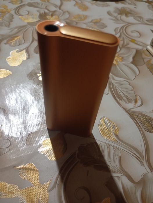 GLOv продам цена окончательная