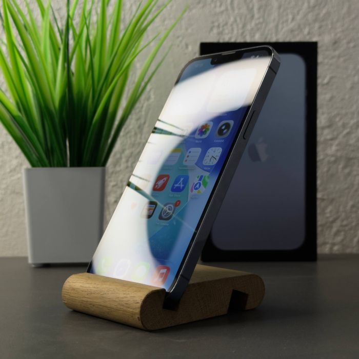 iPhone Айфон 13 Про Макс 256гб | Рассрочка