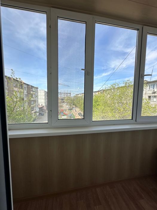 Продам 2х комнатную квартиру