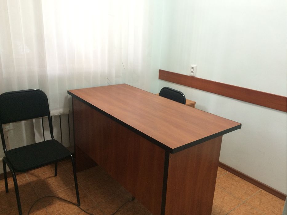 Срочно  Продам офис в центре