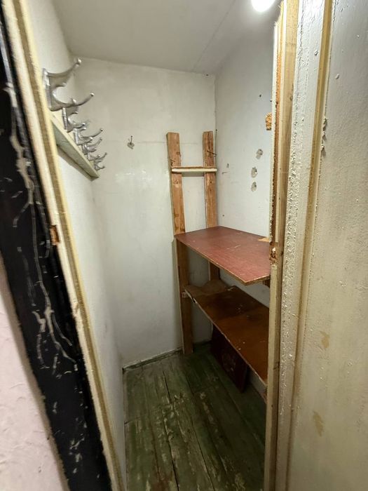 Чирчикда жойлашган Ижара 1хона