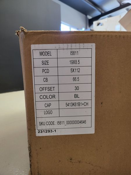 19цола Audi Ауди