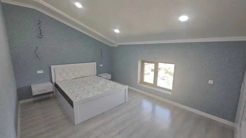 Новостройка  3/9/9 ЖК «Aristocrat» ОР-Р метро Яшнабад, Сарбаст завод