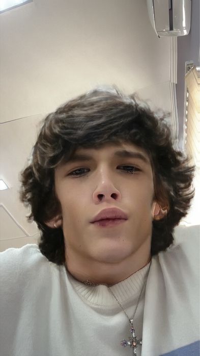 продам трусы поношеные