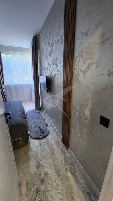 Продава се Двустаен апартамент в Свети Влас - 73 кв.м за 2055 €/кв.м - Снимка #3