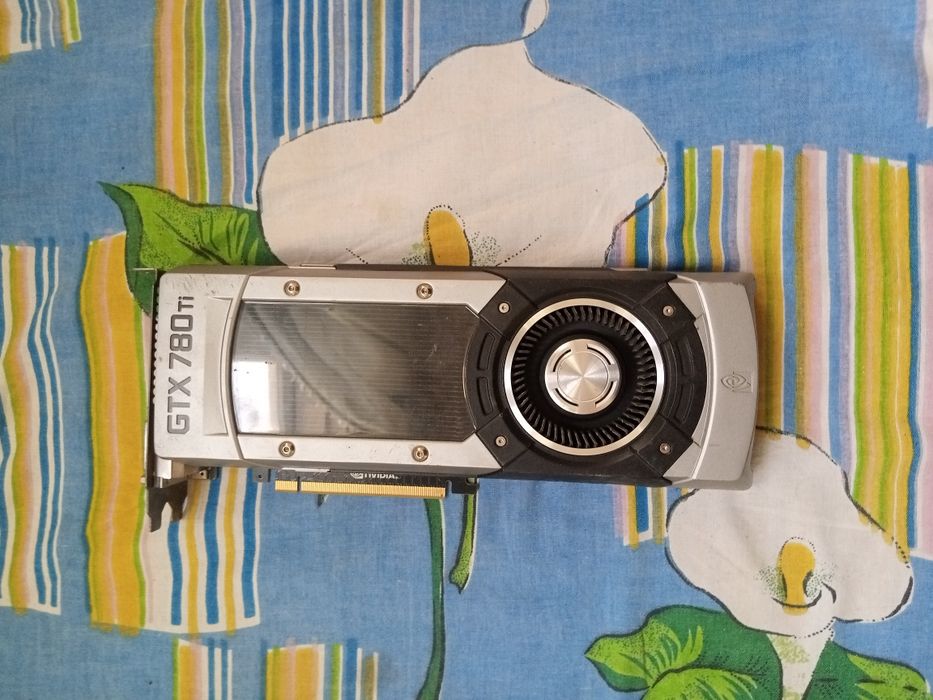 vidyo karta 3 gb ddr5