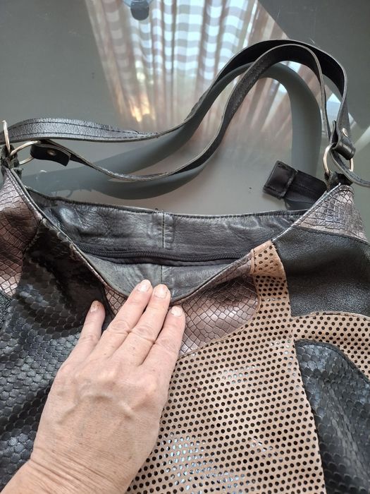 Чанти нови и втора употреба