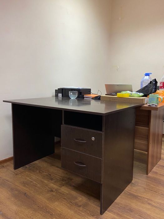 Диван Кресло  офисное