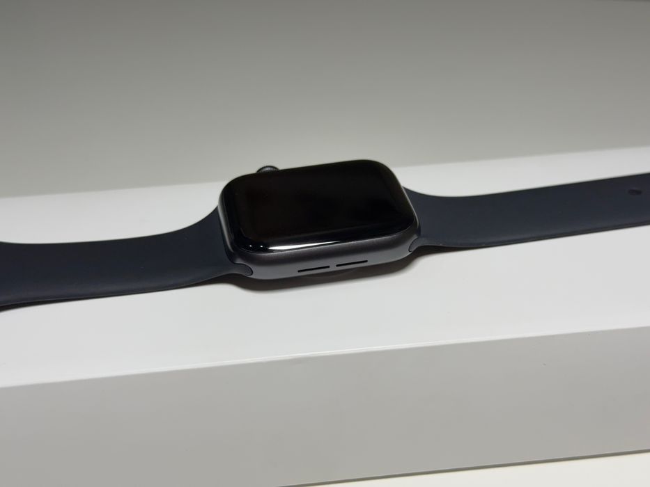 Apple Watch Series 6 44mm