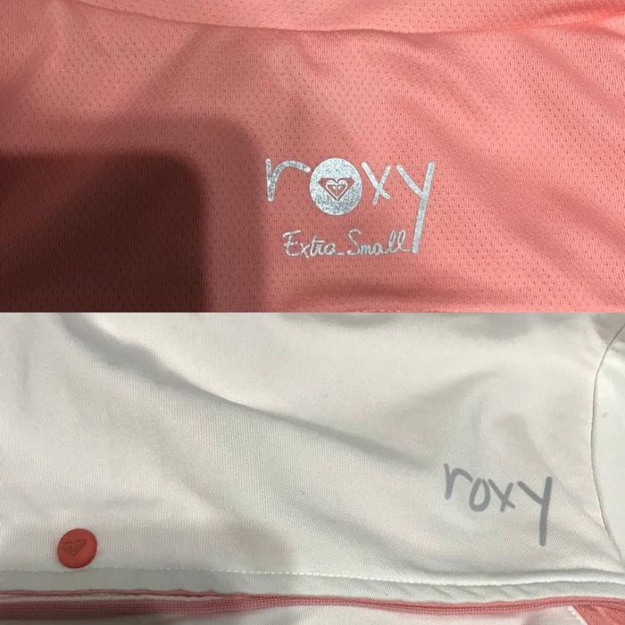 Bluza de trening roxy marime xs bluza