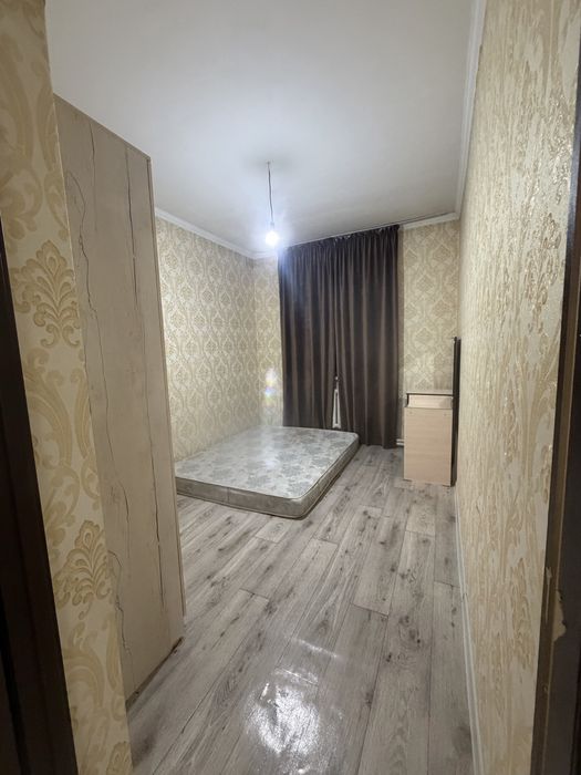 Сдам квартиру на долгий срок