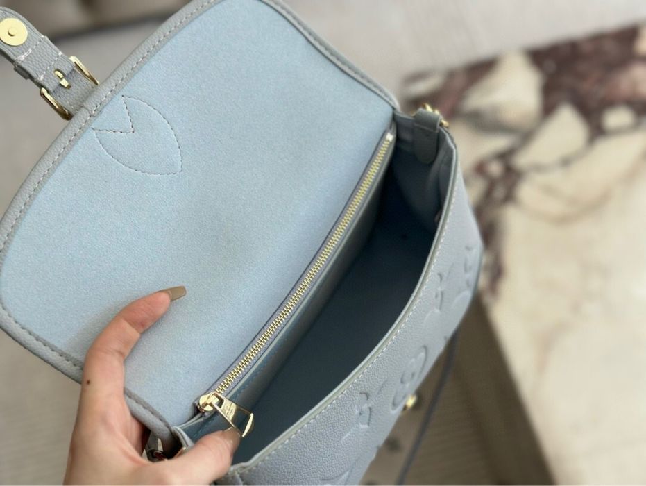 Чанта Louis Vuitton