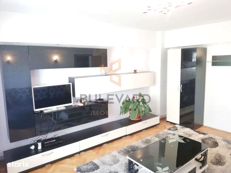 Apartament 3 camere decomandate, 87 mp, Piata Cipariu!