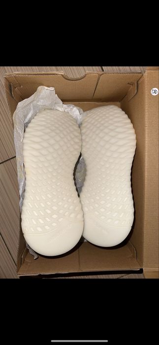 Adidas маратонки