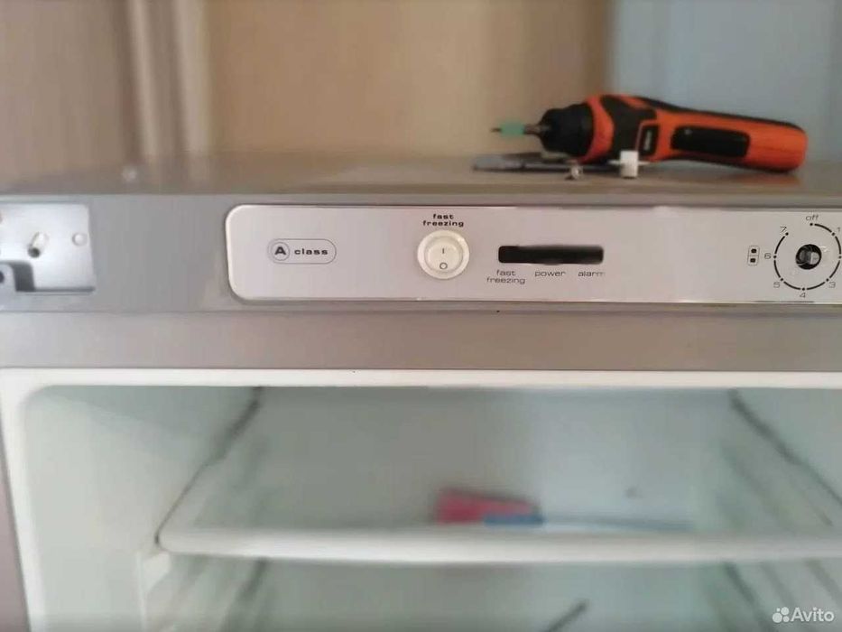 Ремонт холодильников на дому с гарантией/ Remont xolodilnik usta