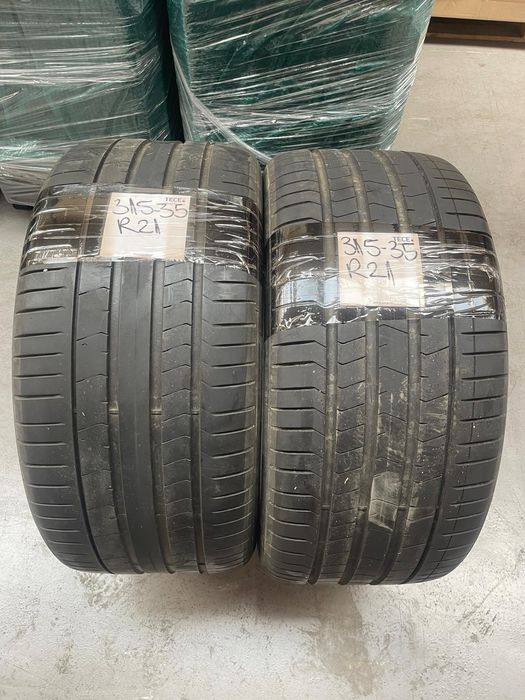 De vânzare anvelope de vara