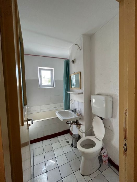 De inchiriat apt 2 camere in Manastur - Aleea Micus 6