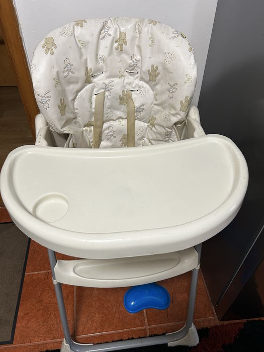 De vanzare tot ce se vede