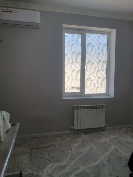 Продается новостройка