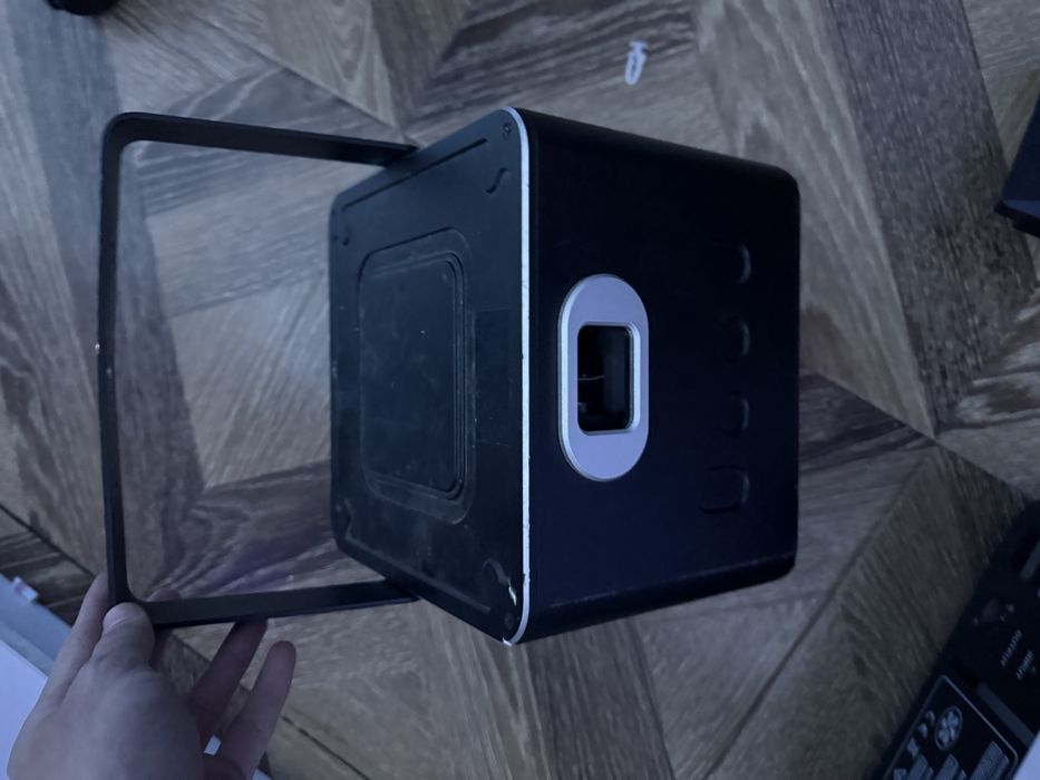 Эффект золушки продам