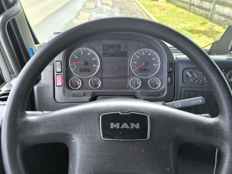 Remorca, semiremorca sau tot ansamblu