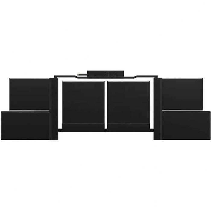 Baterie Apple Macbook Pro A1953 pentru Macbook Pro A1990