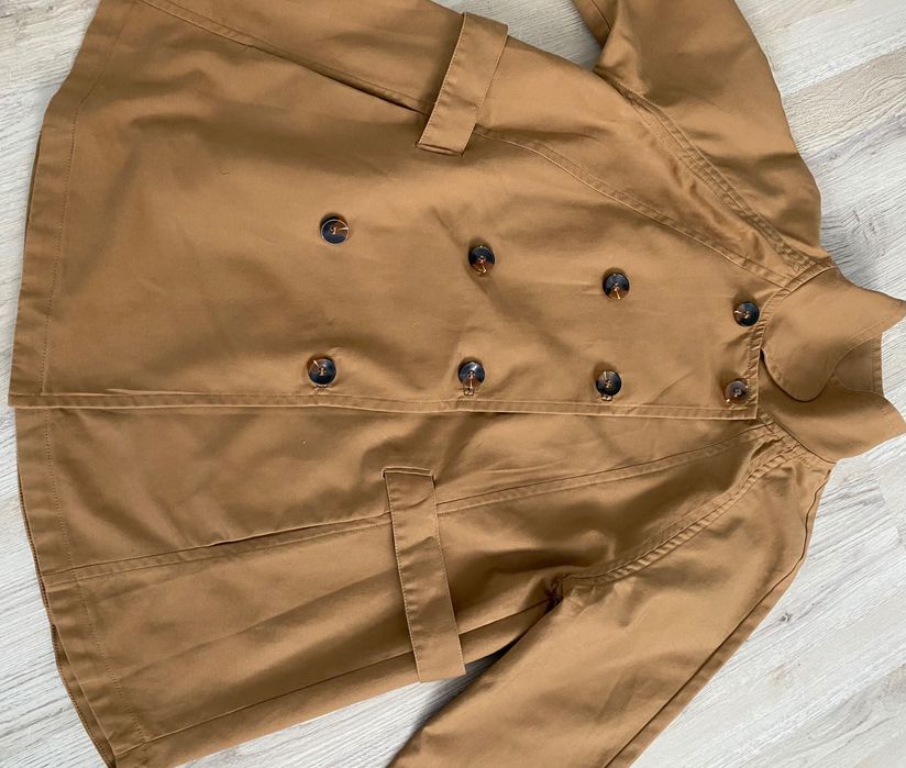 Шлифер  - манто пелерина