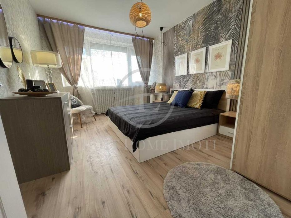 Продава се Тристаен апартамент в Пловдив, Център - 70 кв.м за 2108 €/кв.м - Снимка #6