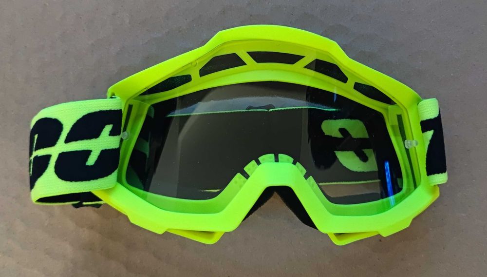 Ochelari de protectie atv/moto/ski/ciclism/snowboard
