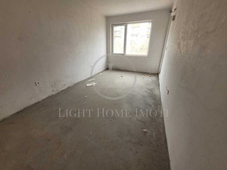 Продава се Двустаен апартамент в Пловдив, Южен - 66 кв.м за 663 €/кв.м - Снимка #5