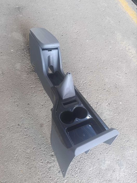 Damas va Labo uchun Bar stokanchikliy