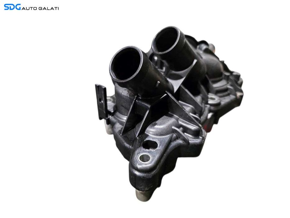 Pompa Apa Volkswagen Touran 5T1 1.4 TSI 2015 - 2025 Cod 04E121042L 04E121600AH 8W0819332H [N4322]