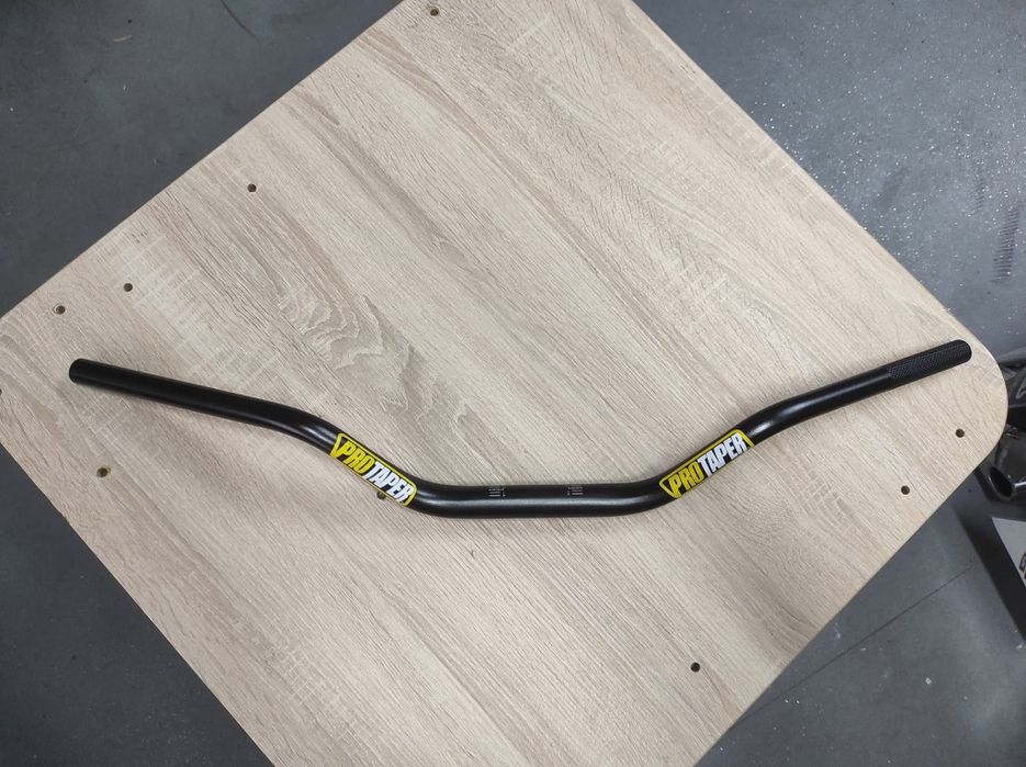 Мото кормило 28мм. дължина:800мм. ProTaper