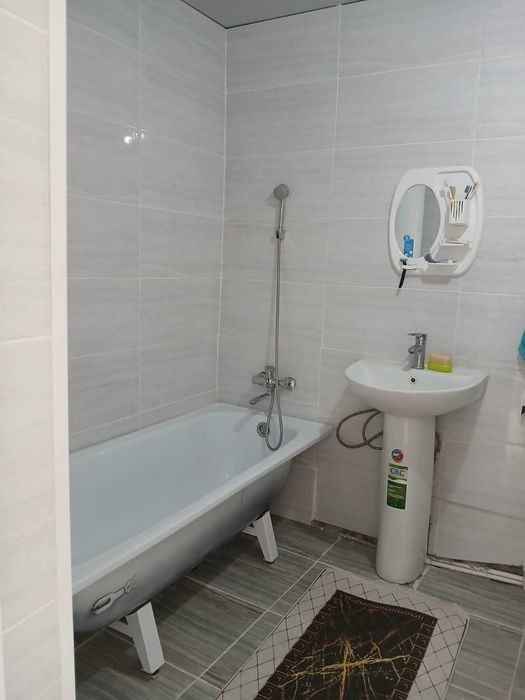 продам дом в центре города, Курмыш