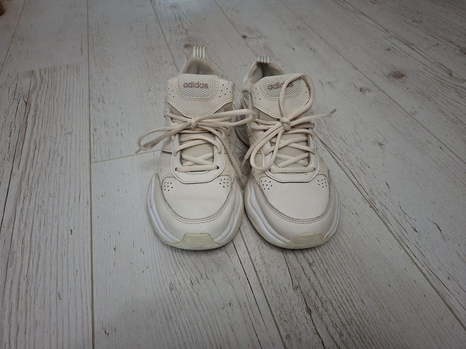 Adidas-Ориг. Маратонки