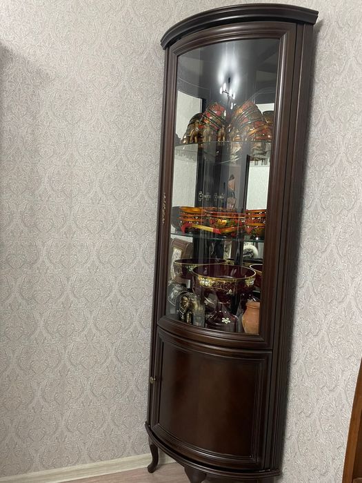 Польский мебель комплект